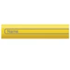 Faber-Castell Jumbo Grip akvarel Trekant 12 stk